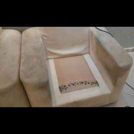 1699431103841.webp