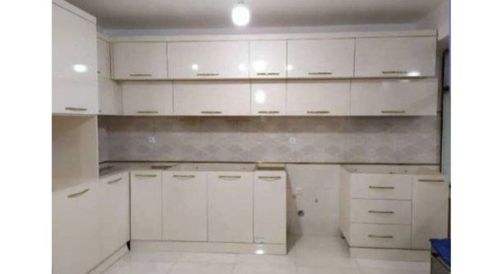 صنایع upvc و mdf احمدی