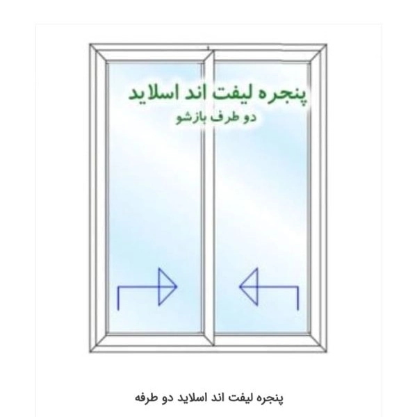 1699437068653.webp