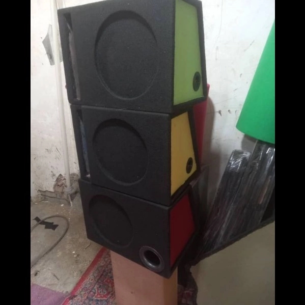 1699444941101.webp