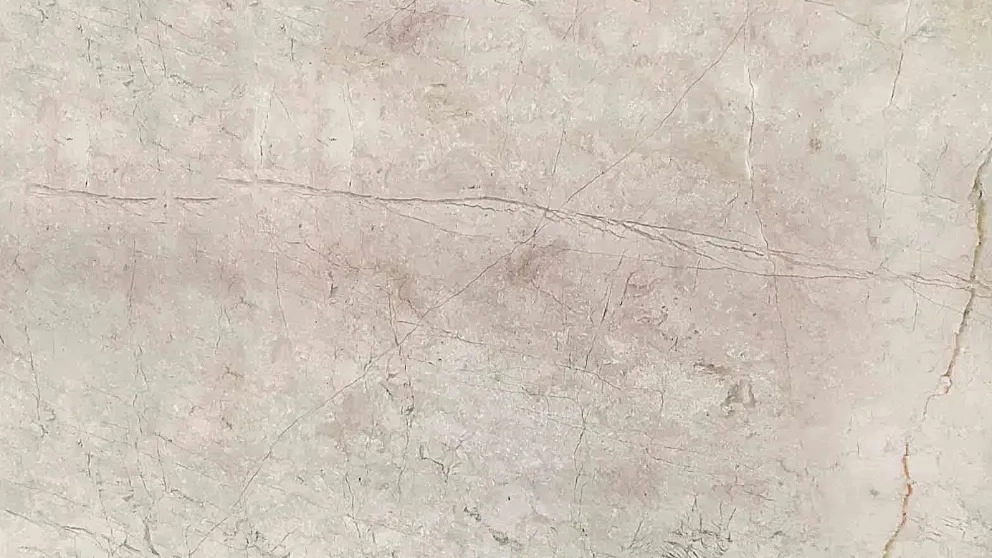 سرامیک اوپال سرام ایساتیس