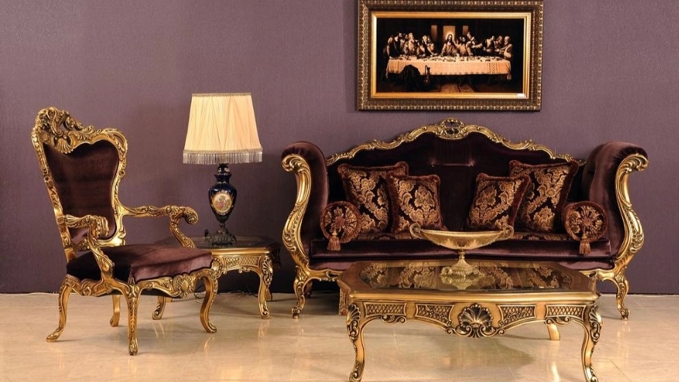 تولیدی مبل میرزاعلی
