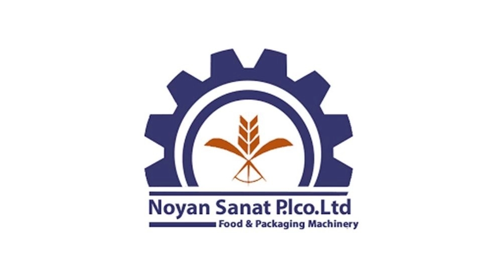 شرکت نویان صنعت ایرانیان
