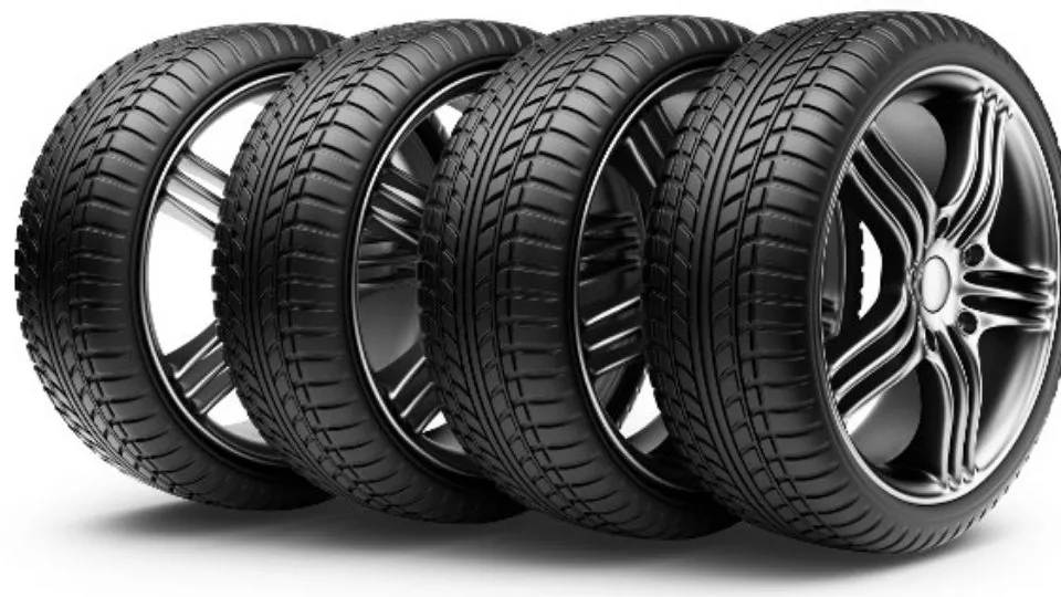 فروشگاه لاستیک یزدانی