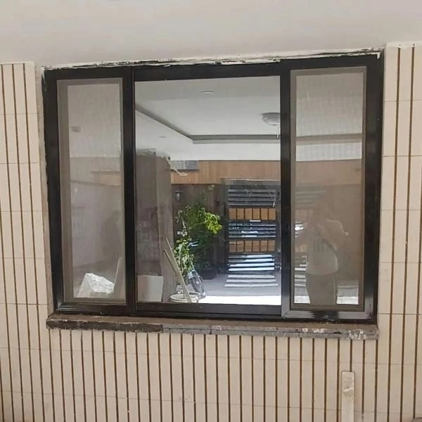1699687656671.webp