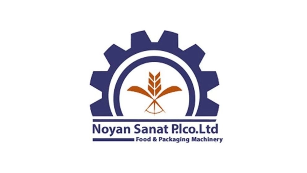 ویدیوها ویدیوها