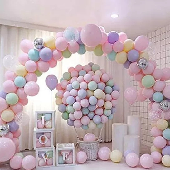 1699789849758.webp