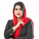 سالن زیبایی مهتاب بیوتی در رشت