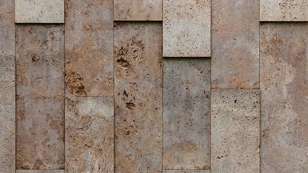 سنگ ساختمانی محمودآباد