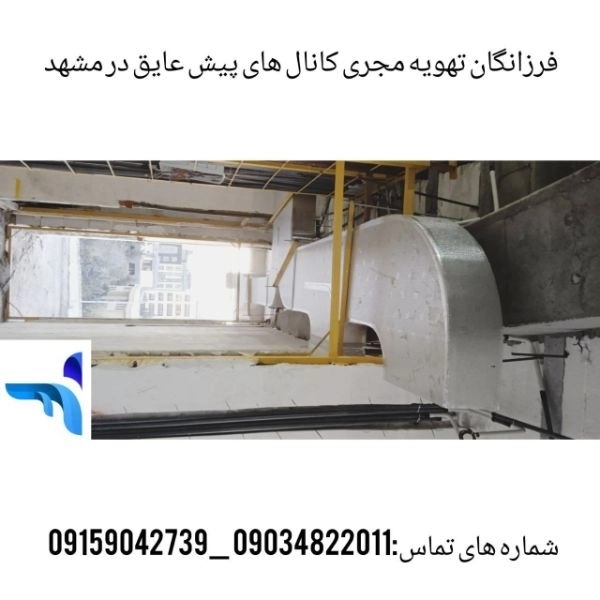 1700284751768.webp