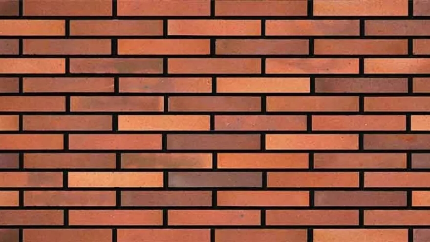 شناخت انواع آجر نسوز