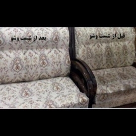 1700565672727.webp