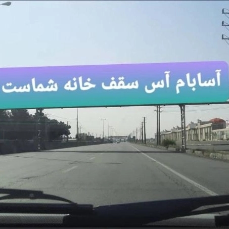 1700632240021.webp