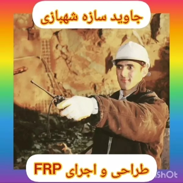 1700727608946.webp