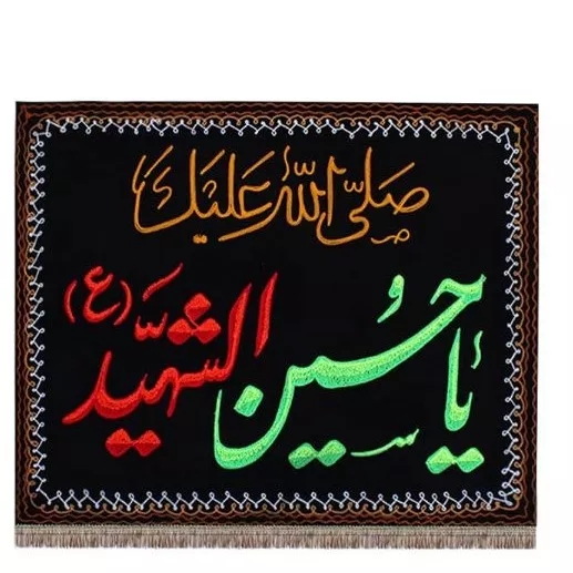 1700727899994.webp