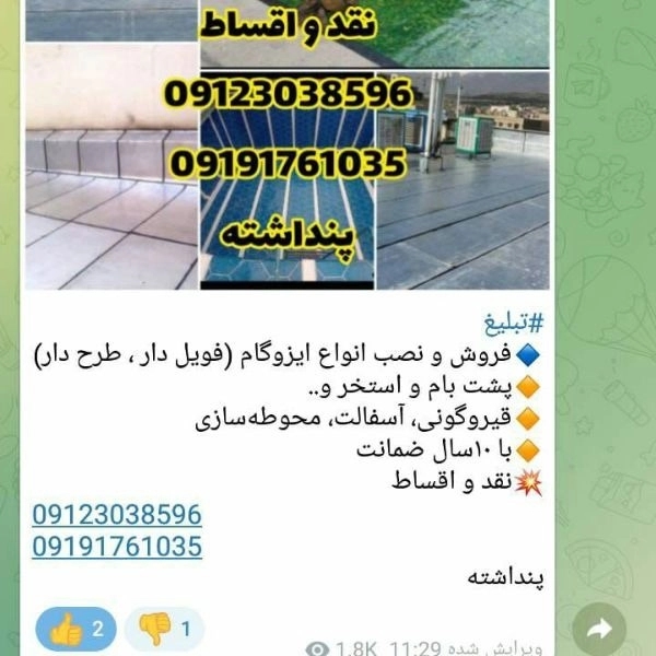1701239779578.webp