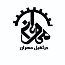 تولید کننده انواع جرثقیل پشت کامیون جرثقیل مهران در شهرکرد