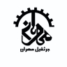 تولید کننده انواع جرثقیل پشت کامیون جرثقیل مهران در شهرکرد