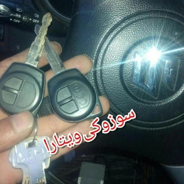 1701763846967.webp