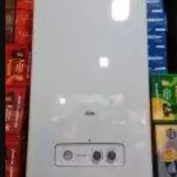 1701773186248.webp