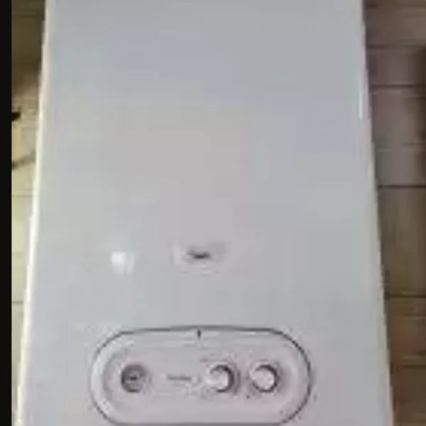 1701773193433.webp