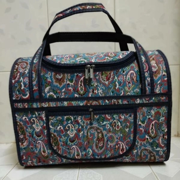 1702379495992.webp