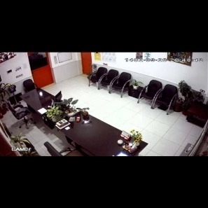 1702879603607.webp