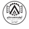 فروش درب و پنجره upvc کرکره برقی وشیشه سکوریت آروان صنعت در ملایر همدان