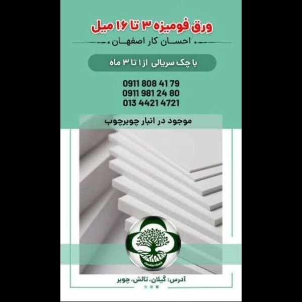 1703311180911.webp