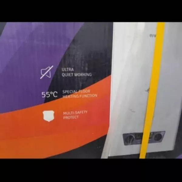 1703660540095.webp