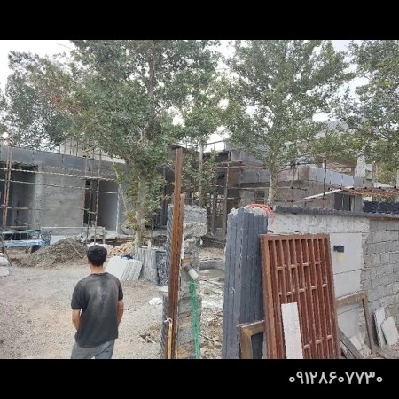 1703757658453.webp