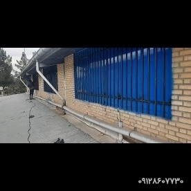 1703757711630.webp