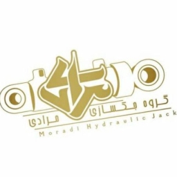 گروه جکسازی مرادی