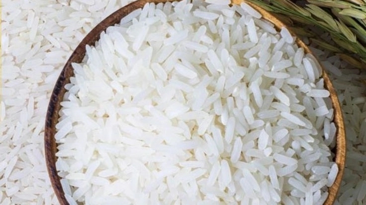☑️ برنج خوب چه برنجی است و خصوصیات آن چیست ☑️ برنج خوب چه برنجی است و خصوصیات آن چیست
