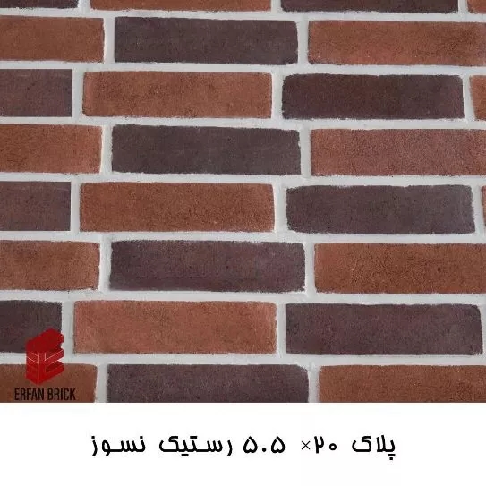 1704696335539.webp