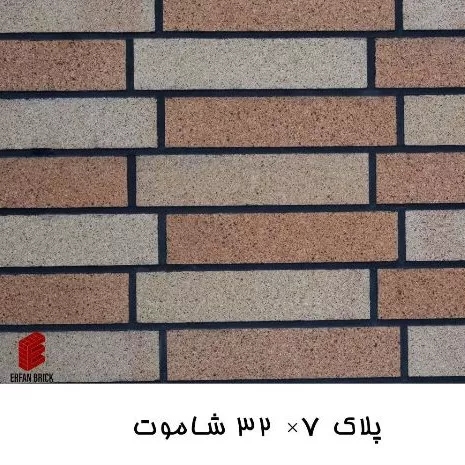 1704696360621.webp