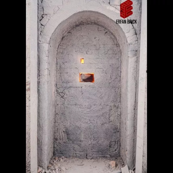 1704696718843.webp