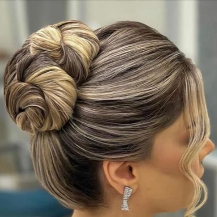 1704870161886.webp
