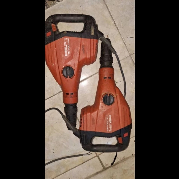 1705395669232.webp