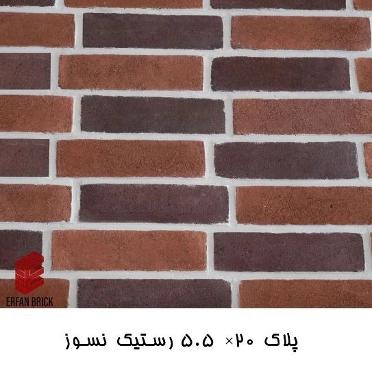 1706432035613.webp