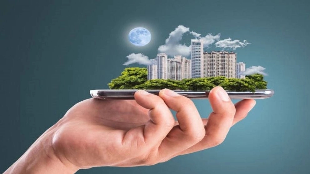 اطلاعات مسکن املاک رحمتی