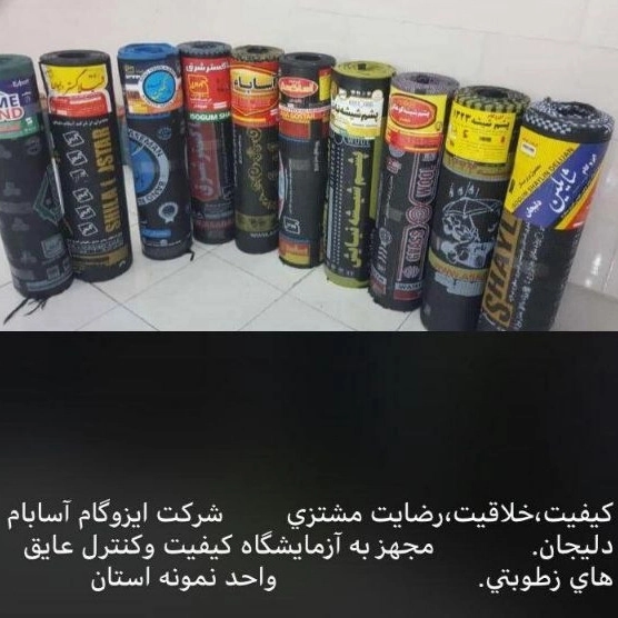 1706616183679.webp