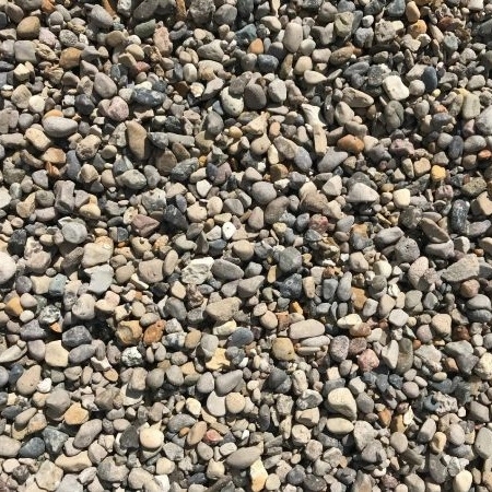 1706766938563.webp