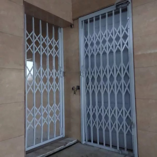 1706770849228.webp