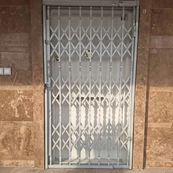 1706771275357.webp