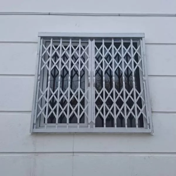 1706771436041.webp