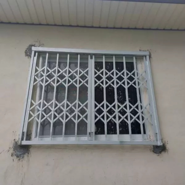 1706771958491.webp