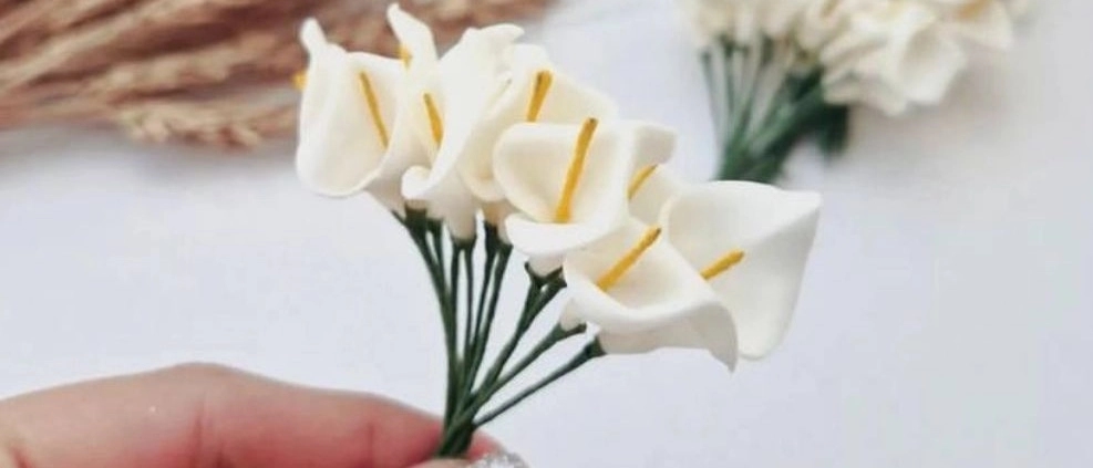 ست عقد و عروسی مانگرو