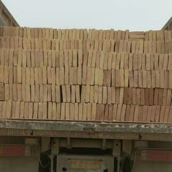 1707893176650.webp