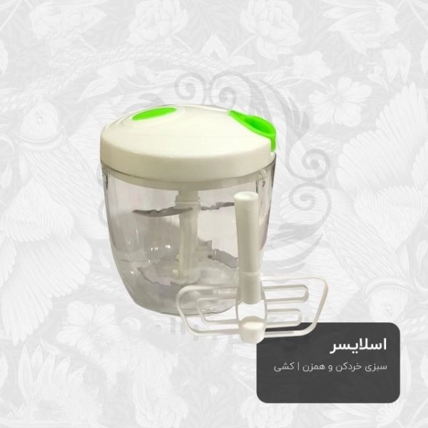 1708164657770.webp